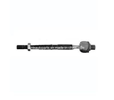 Inner Tie Rod for GM Opel Chevrolet Spark Replace 95371542