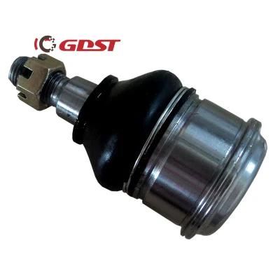 Gdst 51220-S9a-982 Auto Spare Part Lower Suspension Ball Joint for Honda