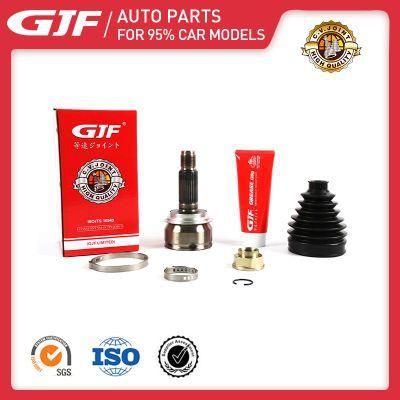 Gjf CV Joint for Honda CRV/Re2/Re4 Rear 07-11 Ho-1-063