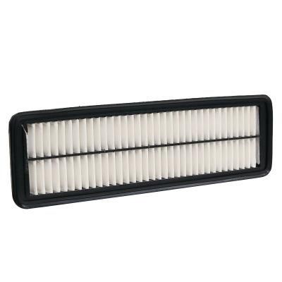 Performance Air Filter Auto Parts Air Filter OEM 28113-07100