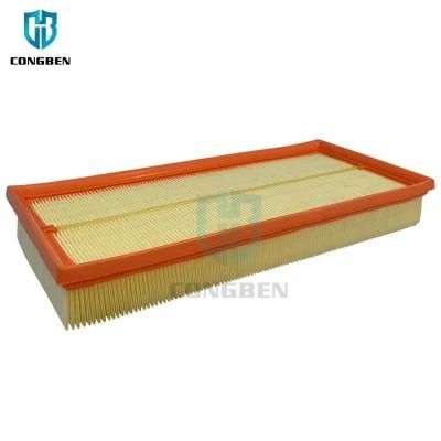 Congben High Quality Air Filter 0000902651 for Mercedes-Benz Car