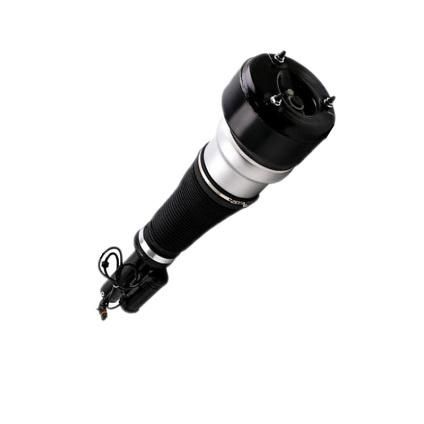 Auto Parts Air Suspension Shock 4 Matic Shock Absorber Air Strut for Mercedes S-Class W221 2213200438 2213200538