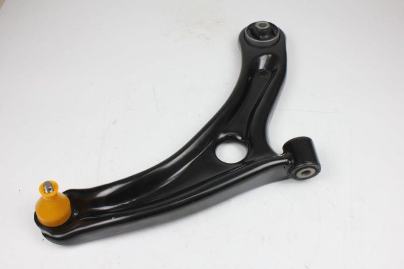 51350-T5g-H01 Fit Gk5 OEM for Honda Auto Spare Parts Lower Control Arm (R)