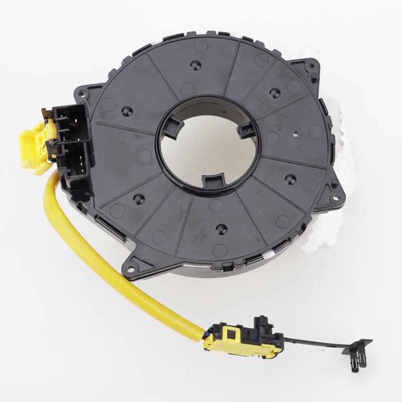 Fe-Ad5 Genuine Steering Wheel Angle Sensor 93490-2D000 for Hyundai Elantra Matrix Lavita