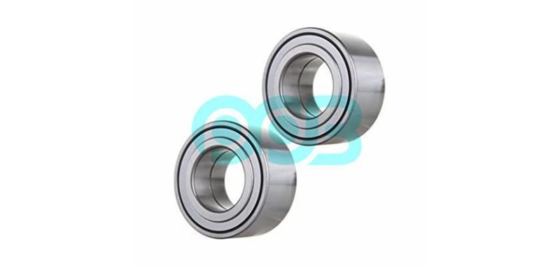 Wheel Bearing Dac34640037 Vkba3256 Dac3464W 09267-34002 09267-34002 90279331 94535249 2108-3103020 94536117 95983139 for Chevrolet Daewoo Lada Volkswagen O Pel