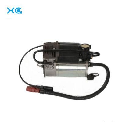 New Air Suspension Compressor Pump For Audi A6 4F C6 Allroad Quattro S6 2004-2011 OE:4F0616005E