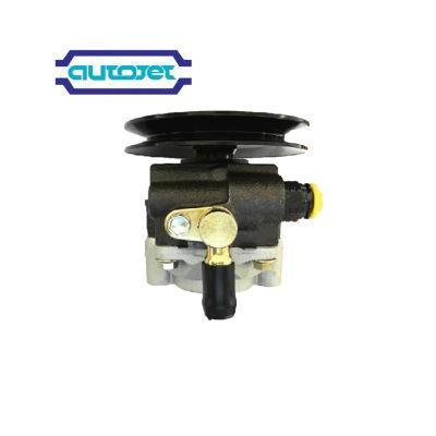 Auto Part Power Steering Pump 44320-26070 Hiace 3L /LAN25/Lh125 1995-2004 Auto Steering System for Toyota Good Price