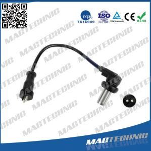 ABS Sensor 0011531420, 0011531620, 0011531820, 0011532020 for Benz Truck