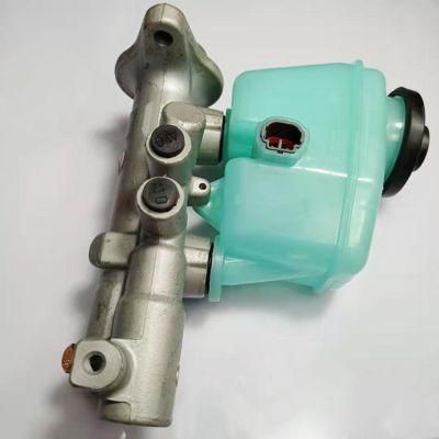Gdst Wholesale OE Quality Brake Master Cylinder for Toyota OEM 47201-3D360