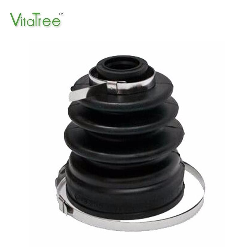 Auto CV Joint 49506-1CB00  for Hyundai   Getz (TB) 1.32003-2005g4ea134163hatchback