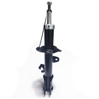 Front Adjustable Hydraulic Shock Absorber for Nissan Sunny Versa 332153