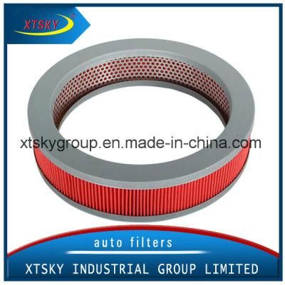 Filter / Auto Parts Air Filter 16546-S0191 Sued for Nissan Cars