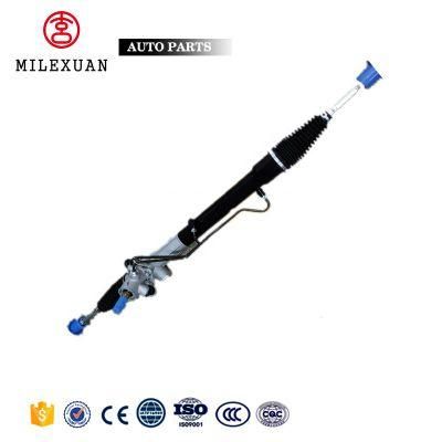 Milexuan Hydraulic Power Steering Rack Ls460 LHD 44200-50210 Steering Gear Box for Lexus Ls460