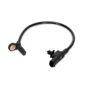 90303 Brake Pad Wear Sensor 343567