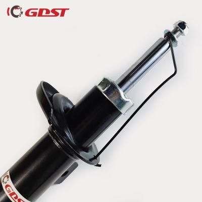 Gdst Kyb Shock Absorber Used for Mazda Demio Dw3 333414 333415