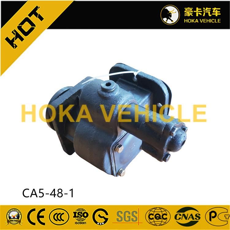 High-Quality Pto Ca5-48-1