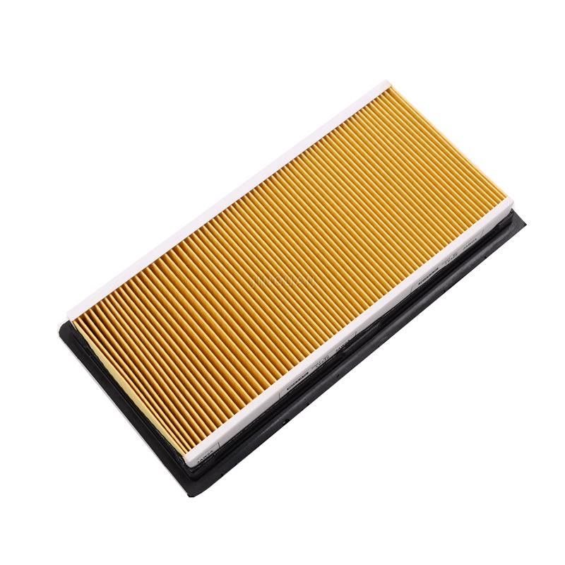 Cheap Price Auto Parts Replacement Air Filter Element Oil Filter 16546-3aw0a-C148 OEM 82 00 490 109 / 77 01 045 724 / 82 00 216 005