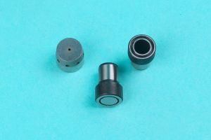 Auto Parts Valve Seat