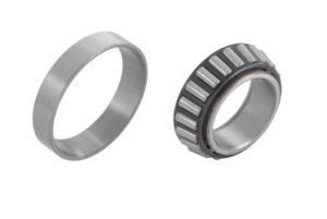 Lm29749/Lm29710 Bearing Manufacturing Process Ts Type Taper Roller Bearing Lm29749 Lm29710