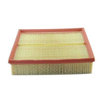 Suitable for Land Rover Auto Parts Auto Air Filter ESR4238