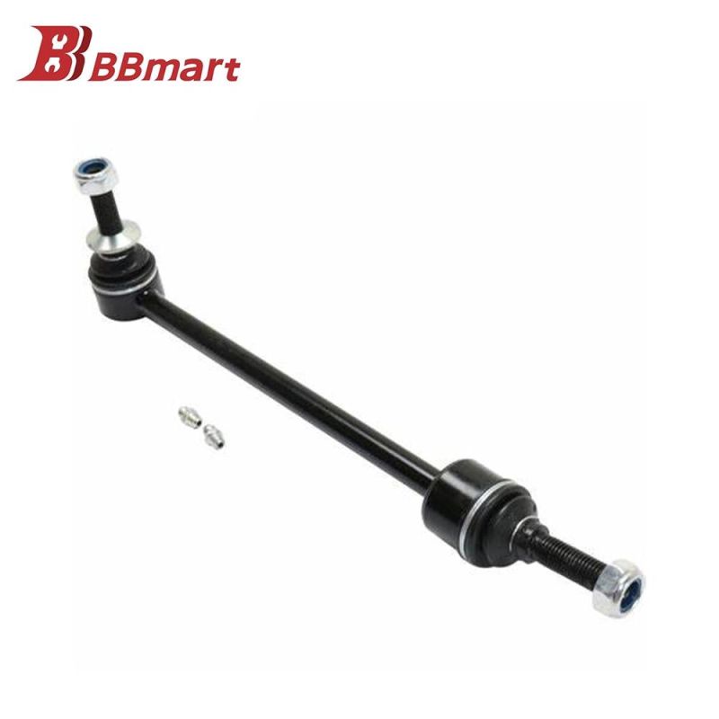 Bbmart Auto Parts for Mercedes Benz W221 S300 S350 S500 OE 2213200189 Wholesale Price Front Stabilizer Link L