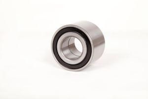 Dac428236zz Wheel Hub Bearing