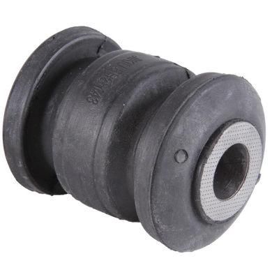 OEM Control Arm Bushing 51392-SMA-030 for Hyundai H-1 MPV