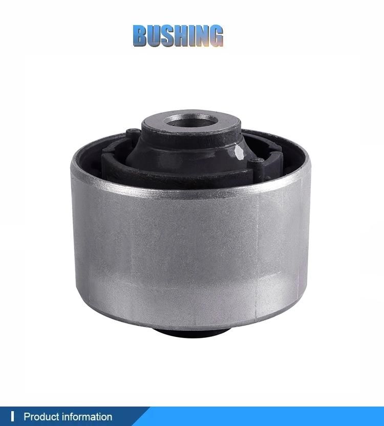 Cotrol Arm Bushing Fit for Nissan Ad Expert OEM 55045-Jg000