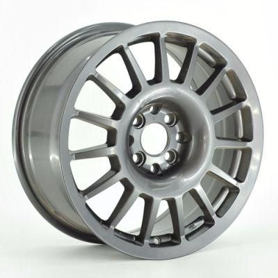 16 Inch Replica Alloy Wheel for Enki