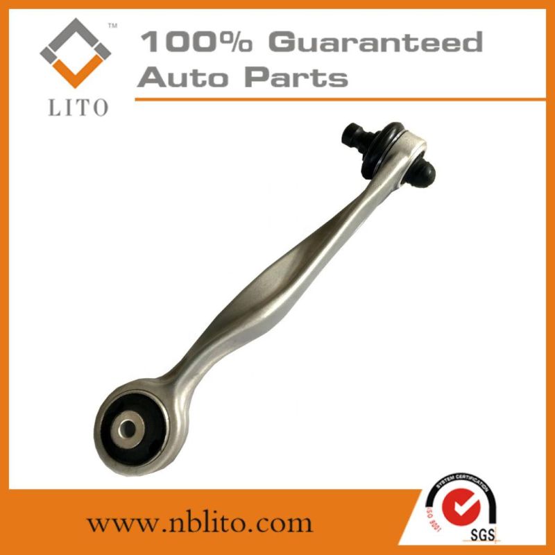 Control Arm for Audi A4 (8e0 407 509 a)