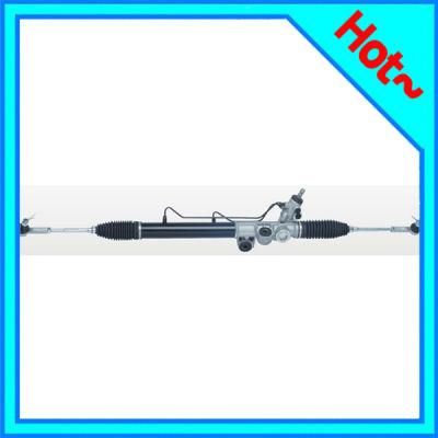 Auto Parts Steering Gear Steering Rack for Isuzu D-Max 8 97234439 3