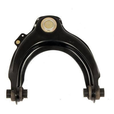 AA-Top Fast Delivery Front Steel Control Arm for Honda Accord Cl 51460-Sda-A01 51460-Sda-A03