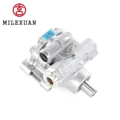 Milexuan Wholesale Auto Steering Parts Hydraulic Car Power Steering Pump 92267876 92260526 for Pontiac/Chevrolet
