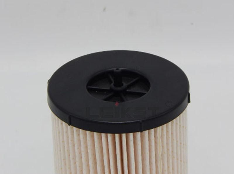 3176 Engine Filters 11-9959/119959/11-9957/119957/Lk304ca Leikst Spin-on Oil Filter for Concrete Mixer Concrete Hf35247