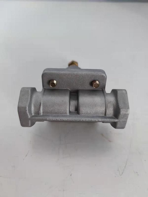 Overflow Valve Truck Auto Parts 4341001240