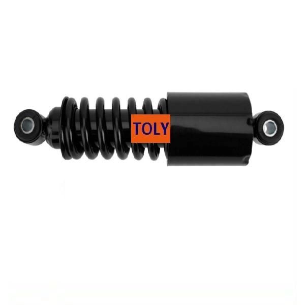 9438901419 9428902319 9428903119 Cabin Shock Absorber Use for Mercedes Benz