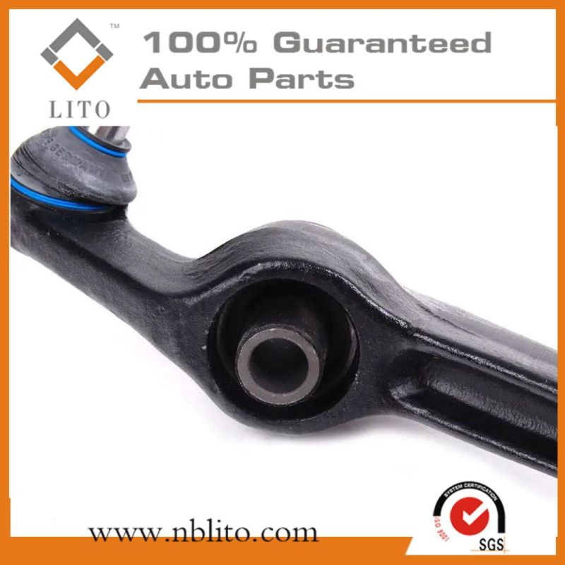 Front Axle Right Lower Track Control Arm for BMW3