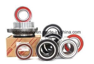 Wheel Hub Bearings Low Price 44300-Sg0-000