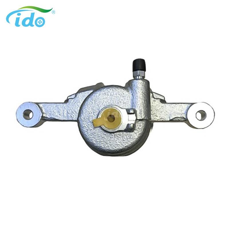 Front Axle Right Brake Caliper for Daewoo for Chevrolet 96426040