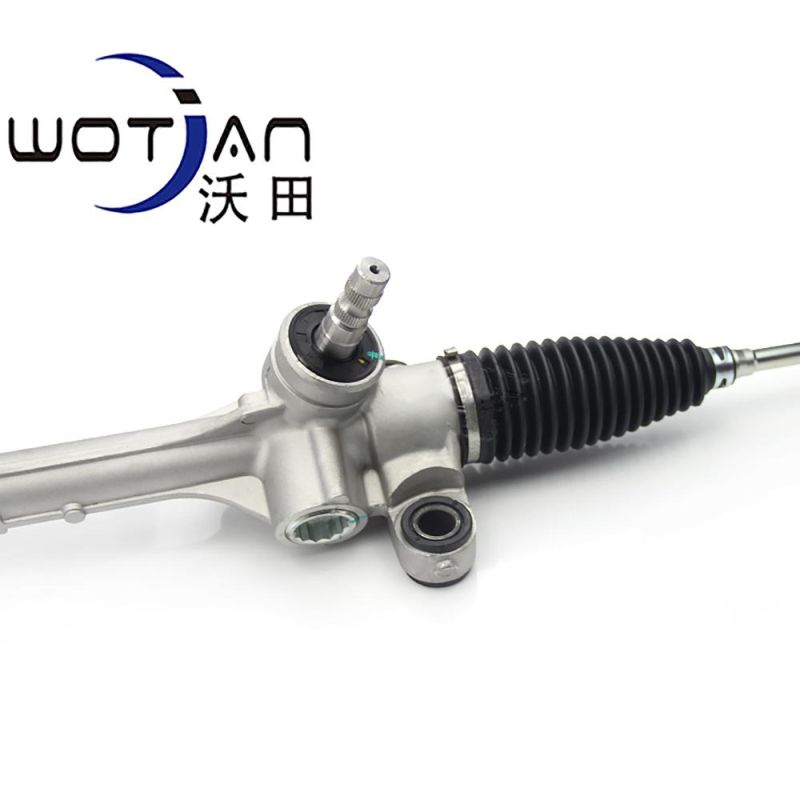 Toyota Corolla Altis CE140 Zre141 Zre143 Nze140 Zre142 Zze141 Steering Rack Rhd 45510-12460