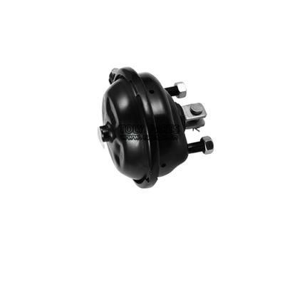 Brake chamber for Volvo trucks