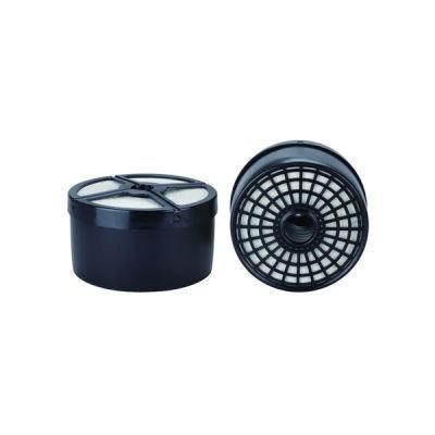 Auto Filter Hydraulic Filter CH1023 32/925140