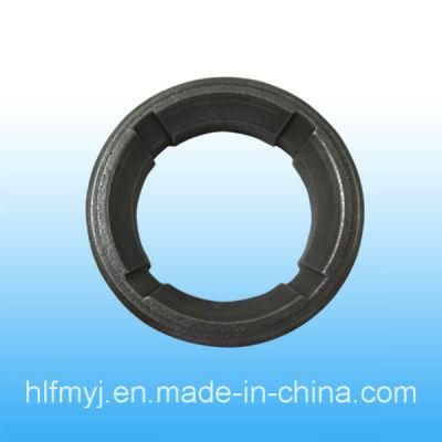 Sintered Ball Bearing for Automobile Steering{ (HL002032)