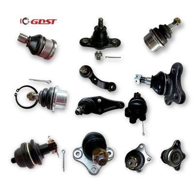 Gdst 3874-99-354b High Quality Automotive Parts Suspension Ball Joint for Mazda