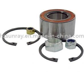 Wheel Bearing Kits Vkba1491 for Seat Volkswagen