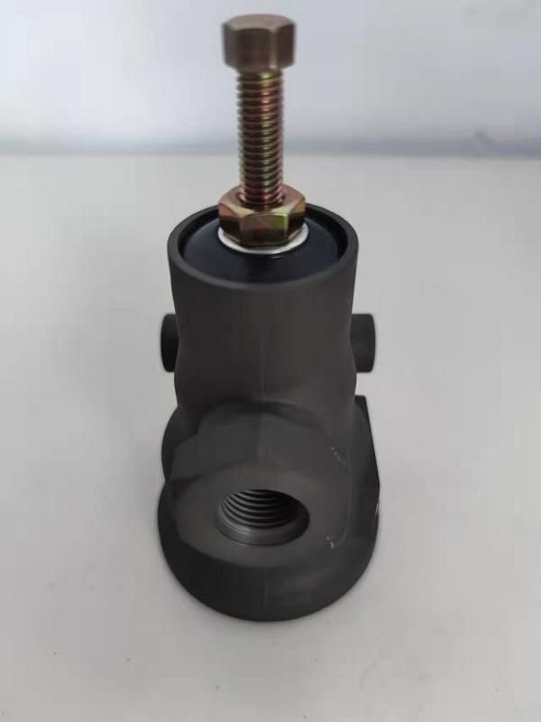 High Quality Pressure Limiting Valve 0481009017