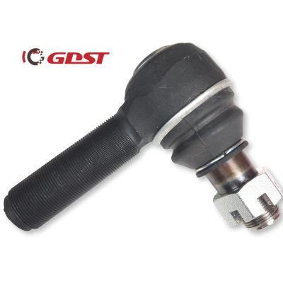 Gdst Auto Parts Steering Suspension Truck Rack Tie Rod Ends 0004602848