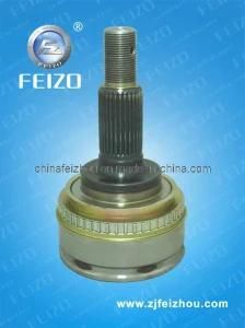 CV Joint TO-5031A