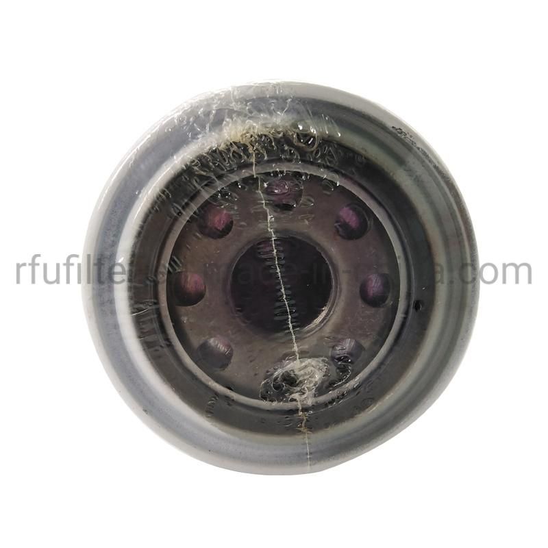 Auto Fuel Filter for Fleetguard Lf16087