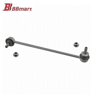 Bbmart Auto Parts for Mercedes Benz W205 OE 2053260417 Wholesale Price Rear Sway Bar End Link R